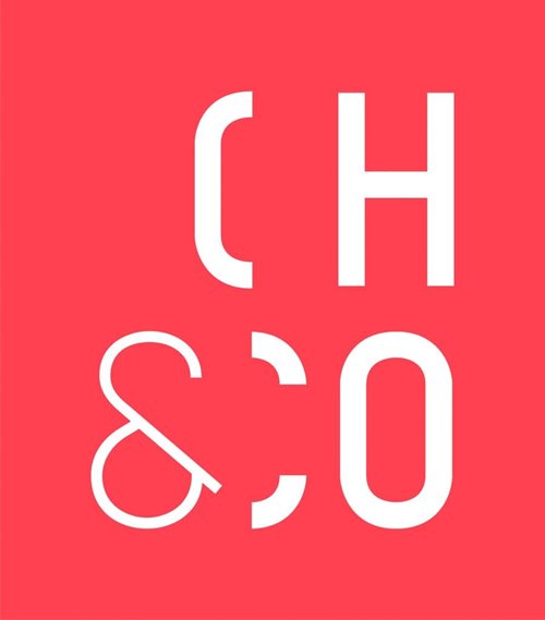 CH&CO strengthens liquidity position through refinancing and fundraising