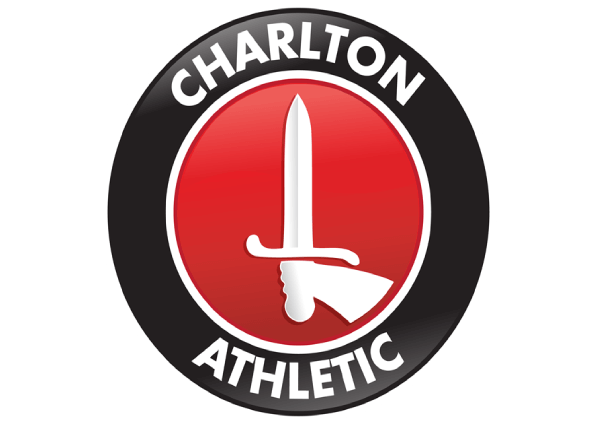 Gather & Gather scores contract extension with Charlton Athletic