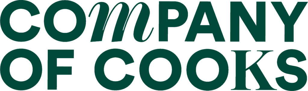 Coc Foodtech Venues – CH&CO